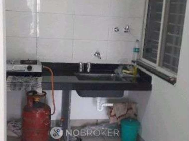 1 BHK Flat In Yashwin Encore for Rent In Wakad