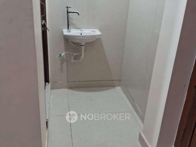 1 BHK Flat In Yash Enclave for Rent In Yash Enclave Manikonda