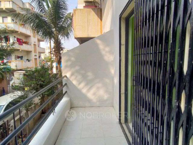1 BHK Flat In Yashada Square Apartment for Rent In Hqwx+qpg, Vishawshanti Colony, Pimple Saudagar, Pimpri chinchwad, Maharashtra 411027, India