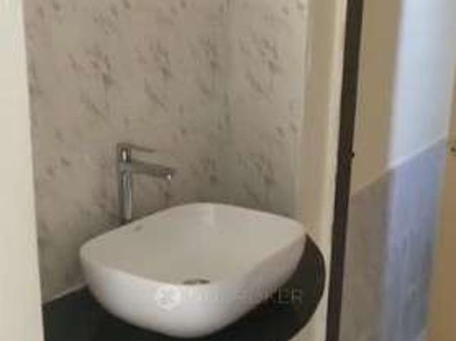 1 BHK Flat In Yashada Square Phase 2 for Rent In Hqwx+vmw