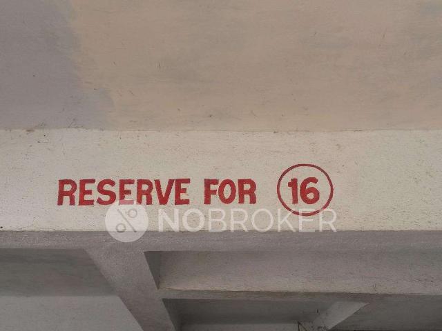 1 BHK Flat In Yashoda Apartment For Sale In Keshav Nagar, Chinchwad