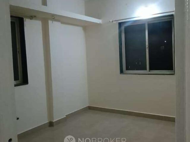1 BHK Flat In Yashoda Apartment, Wadgaon Sheri for Rent In Wadgaon Sheri