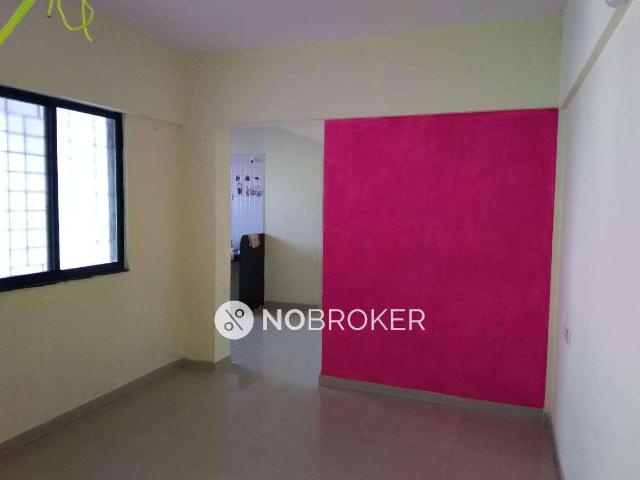 1 BHK Flat In Yashodeep Casa Rio Phase 1 For Sale In Chikhali