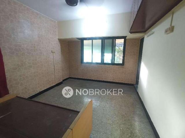1 BHK Flat In Yashodeep Society For Sale In Thane