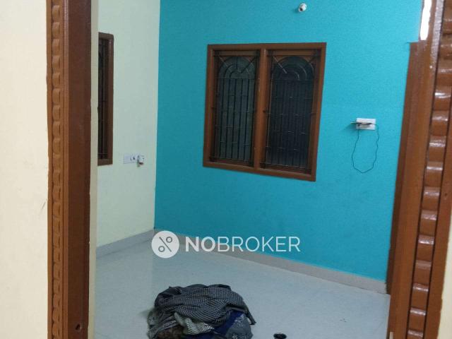 2 BHK Flat In Yathishreddy Residency for Rent In Urapakkam