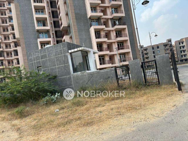 1 BHK Flat In Yeida Yamunotri Houses For Sale In Yex Sector 22d