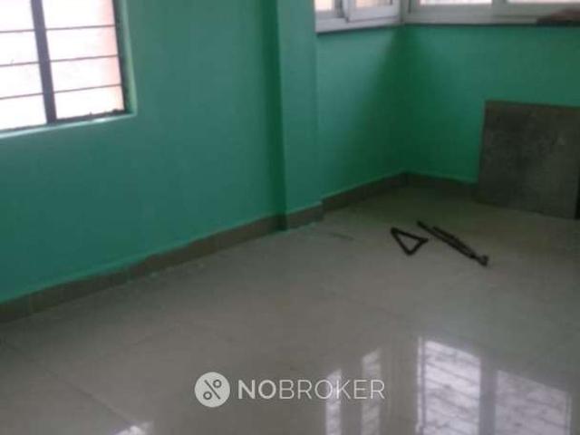1 BHK Flat In Yogita Park for Rent In Baner