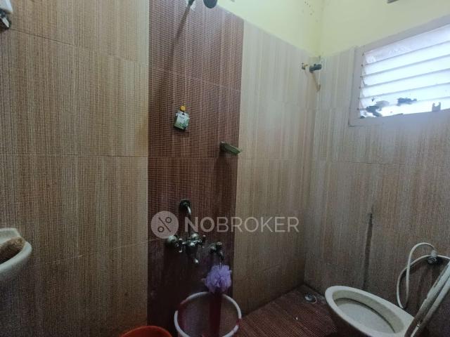 1 BHK Flat In Yogi Rachu For Sale In Thoraipakkam