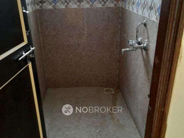 1 BHK Flat In Z K Heights, Handewadi Road for Lease In Dhanraj Nagar