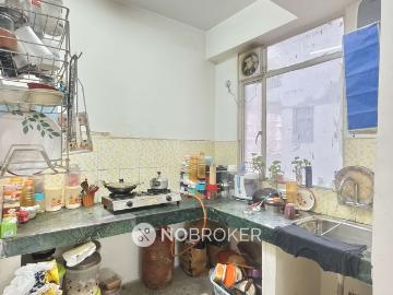 1 BHK Flat In Zara Aavaas Apartments For Sale In Gurugram