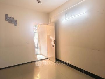 1 BHK Flat In Zara Aavaas Apartments For Sale In Sector 104