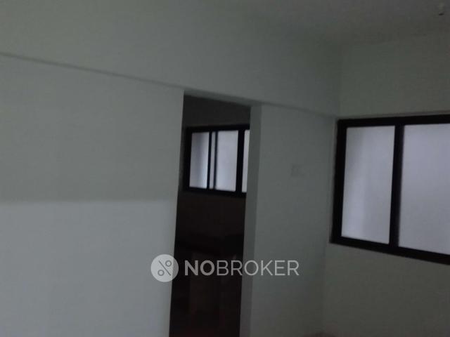 1 BHK Flat In Zia Complex Wing E, Kurla for Lease In Kurla