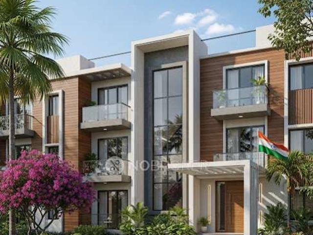 1 BHK Flat In Zodia Srivari Nilayam for Rent In 12th Cross Street