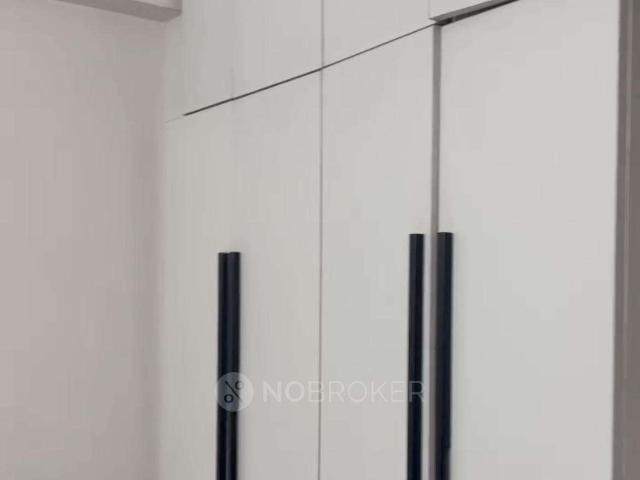 1 BHK Flat In 14th Avenue Gaur City 2 for Rent In Gaur Cit