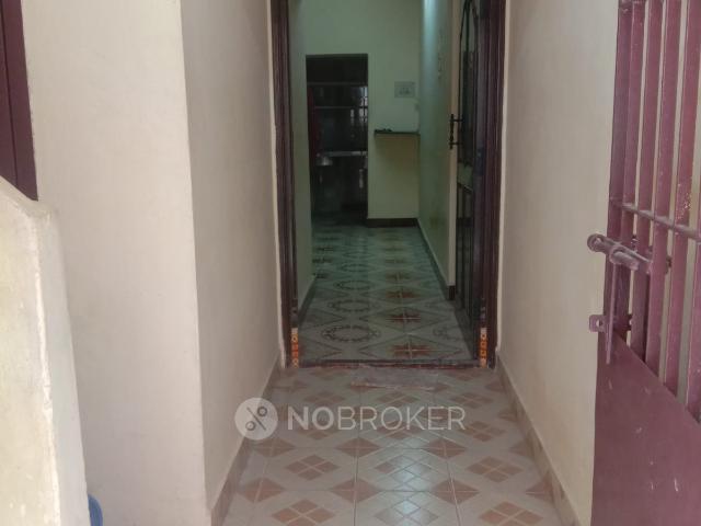1 BHK Flat In 151th Street 6th Block Muthamizh Nagar Kodungaiyur for Lease In Muthamizh Nagar