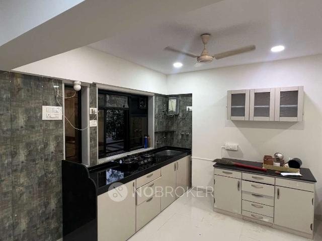 1 BHK Flat In 16th Road Bandra for Rent In Mini Punjab's Bandra