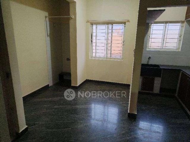 1 BHK Flat In 10 for Rent In J. P. Nagar