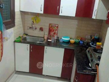 1 BHK Flat In 123 for Rent In 31019, Rajendra Nagar, Sector
