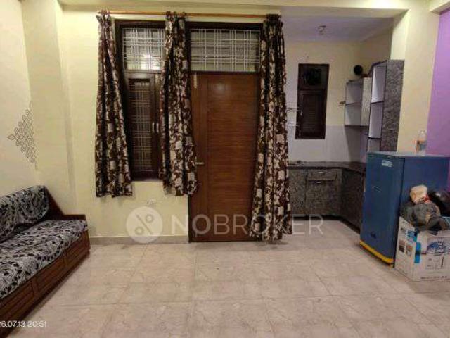 1 BHK Flat In 139 for Rent In 3139, Rajendra Nagar, Sector
