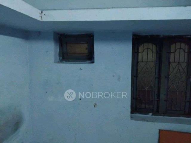 1 BHK Flat In 13 22 for Lease In Reddy Kuppam Road