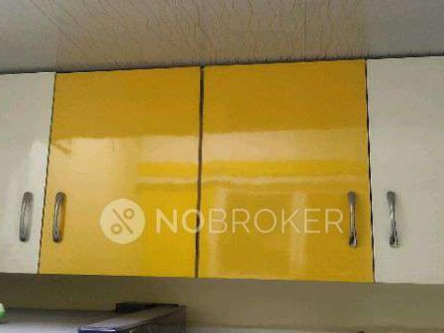 1 BHK Flat In 1 Bhk Parel Bhoiwada, Shri Ganesh Sai Sra Chs