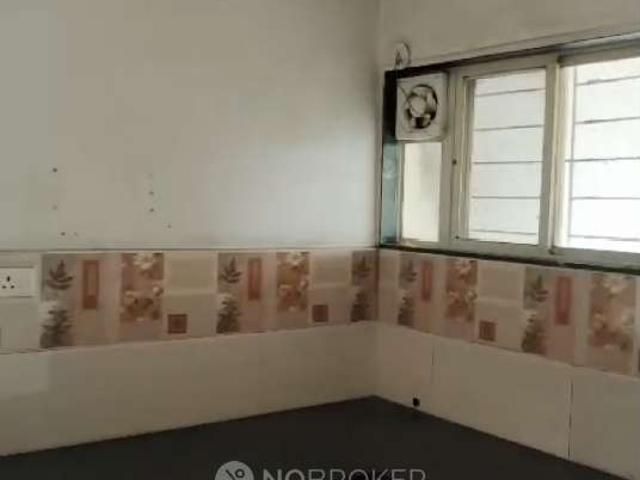 1 BHK Flat In 1 Hallmark Avenue For Sale In Ravet