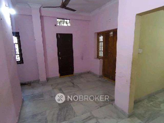 1 BHK Flat In 1bhk for Rent In Uppal