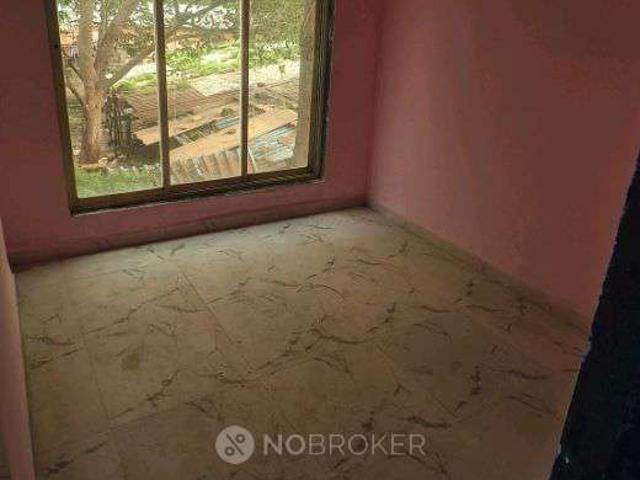 1 BHK Flat In 1st Floor Vinayak Netra Nandivli Road Near Gaon Devi Mandir Next To Dharmadhikari Hall. Dombivli East for Rent In Dombivli East