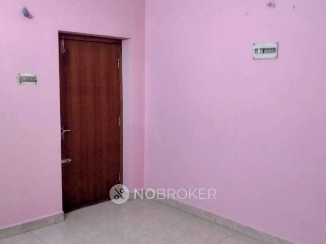1 BHK Flat In 248, Marutham Flats for Rent In Marutham Apar