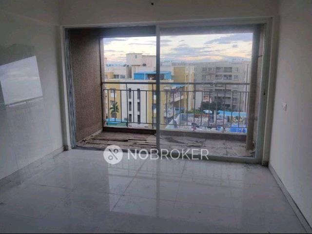 1 BHK Flat In 29 Gold Coast For Sale In Vishrantwadi