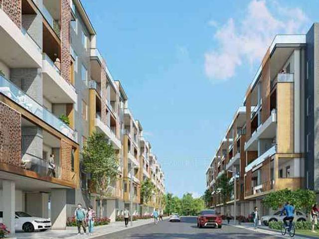 1 BHK Flat In 209 Hadapsar for Rent In 17, Opposite Shanti Residency, Vighnaharta Colony, Gadital, Hadapsar, Pune, Maharashtra 411028, India