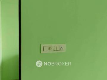 Pune, Pune District, Maharashtra - Parking