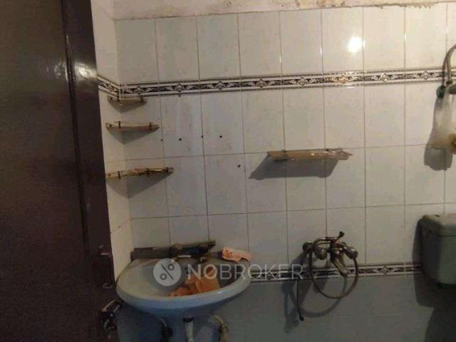 1 BHK Flat In 48 Neetikhand 1 Indirapuram for Rent In Niti Khand I, Indirapuram