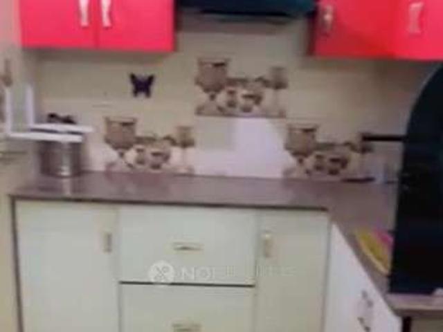 1 BHK Flat In 6 Block for Rent In Subhash Nagar