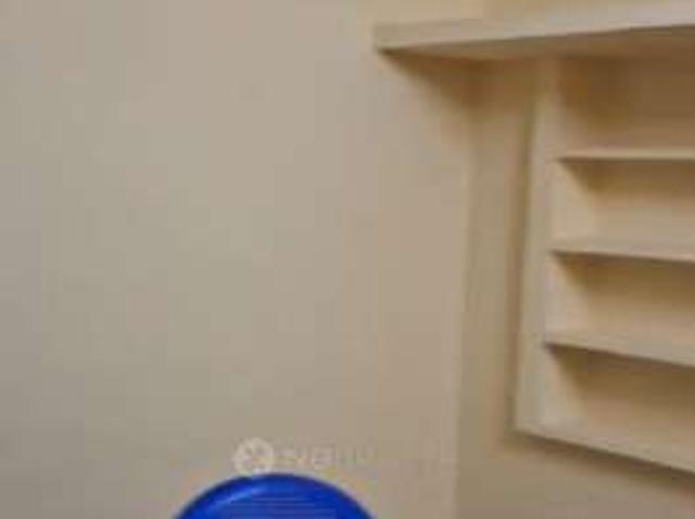 1 BHK Flat In 6in1 for Rent In Chromepet