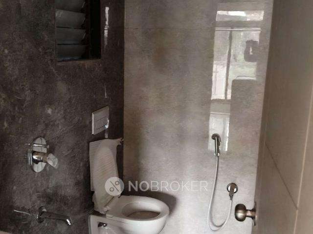 1 BHK Flat In 7oak for Rent In Kharghar