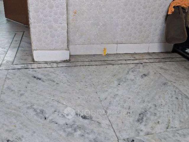 1 BHK Flat In 902 Secter 5 Vashali for Rent In Sector 5, Vaishali