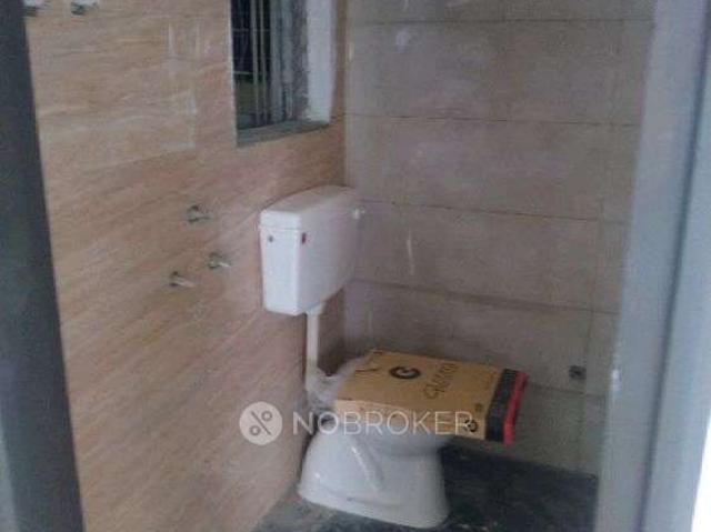 1 BHK Flat In 9 North Co Op Hsg Society for Lease In Govan
