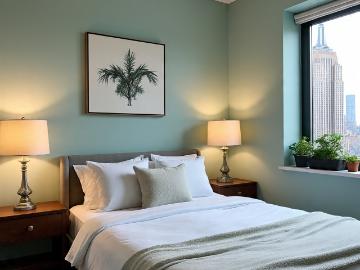 1 Bhk Flat Is Available F 1 Bedroom 620 Sq. Ft. Apartment in Bharat Vihar Rishikesh Listing ID: #9691