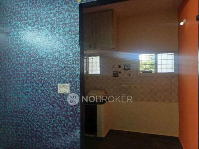 1 BHK Flat for Lease In Manganahalli