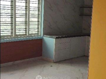 1 BHK Flat In Standalone Building for Lease In Budigere Cross