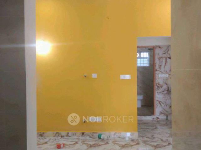 1 BHK Flat for Lease In Krishnarajapuram