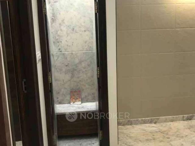 1 BHK Flat for Lease In Kumaraswamy Layout