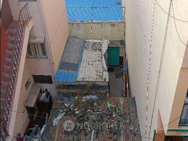 1 BHK House For Sale In 42b8, Lbs Layout, Indiranagar, Bengaluru, Karnataka 560008, India