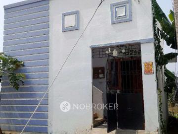1 BHK House For Sale In 47, Kattur Sadayappanstreet, Periam