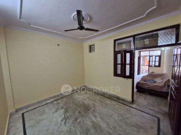 1 BHK House For Sale In 45c, Patparganj Rd, Block A, Achary
