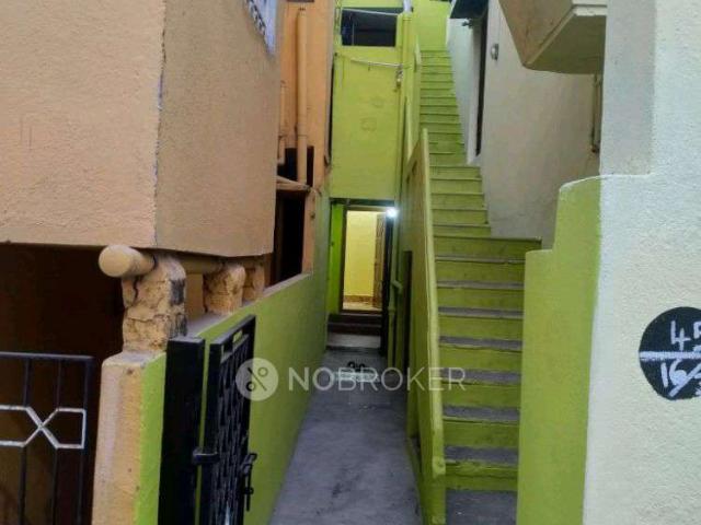 1 BHK House For Sale In 466q+j44, Foxen St, Gopal Colony, P
