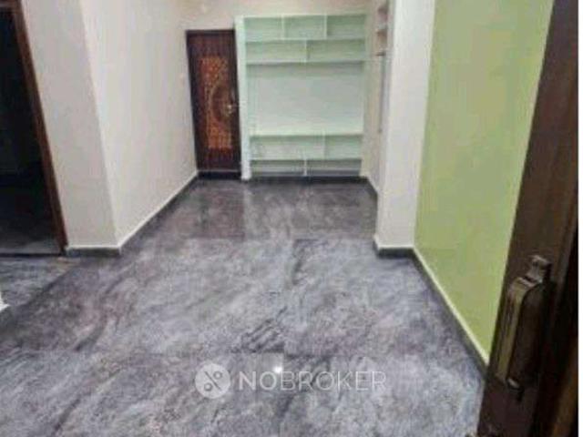 1 BHK House For Sale In 473, Vinayaka Nagar, Indiramma Colo