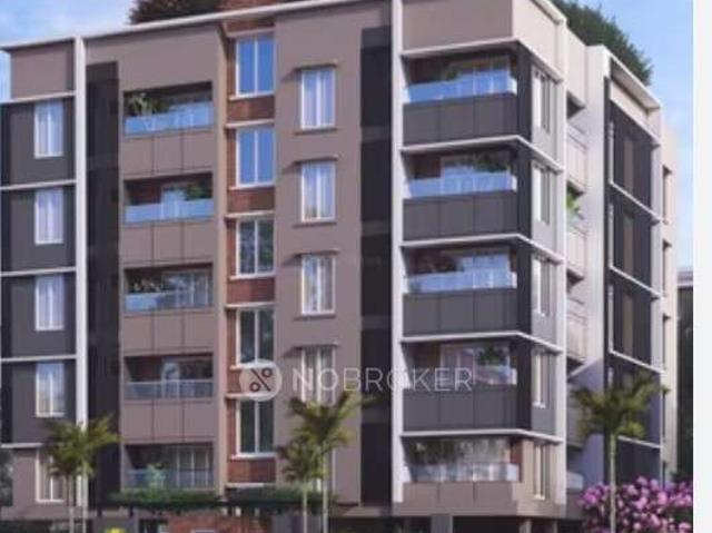 1 BHK House For Sale In 4 12, Davidpuram, Kilpauk, Chennai, Tamil Nadu 600010, India