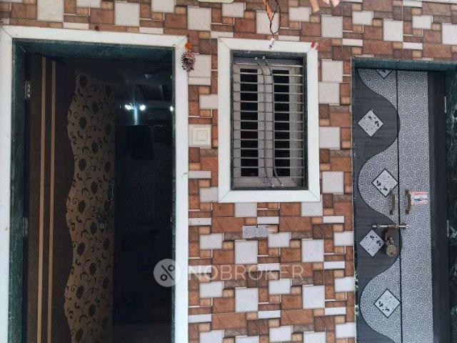 1 BHK House For Sale In 4wrf+56w, Haji Hajare Chawl, Farid Nagar, Bhandup West, Mumbai, Maharashtra 400078, India
